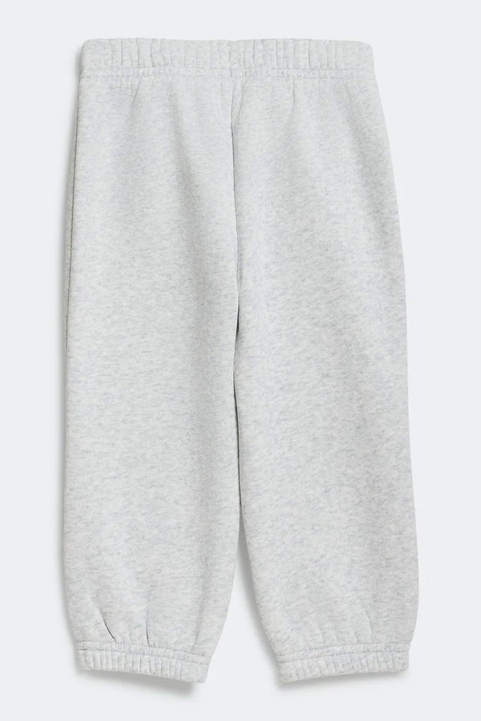 adidas σετ φόρμας παιδικό με βαμβάκι ESSENTIALS KS1473