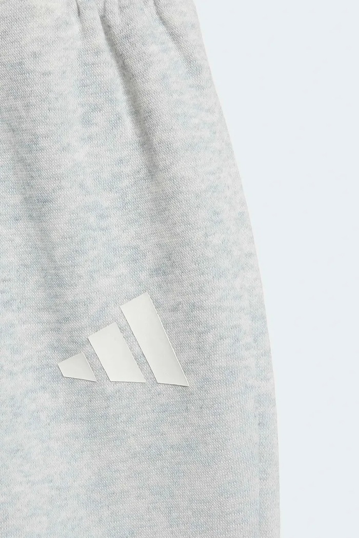 adidas σετ φόρμας παιδικό με βαμβάκι ESSENTIALS KS1473