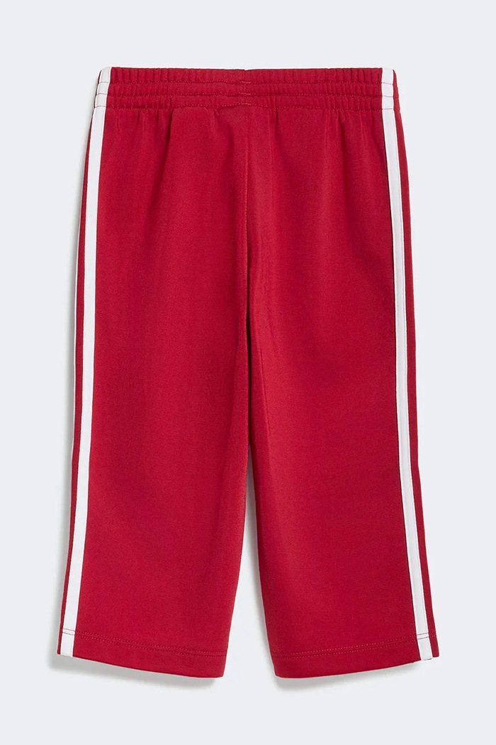 adidas Originals trenirka za djecu KG3886