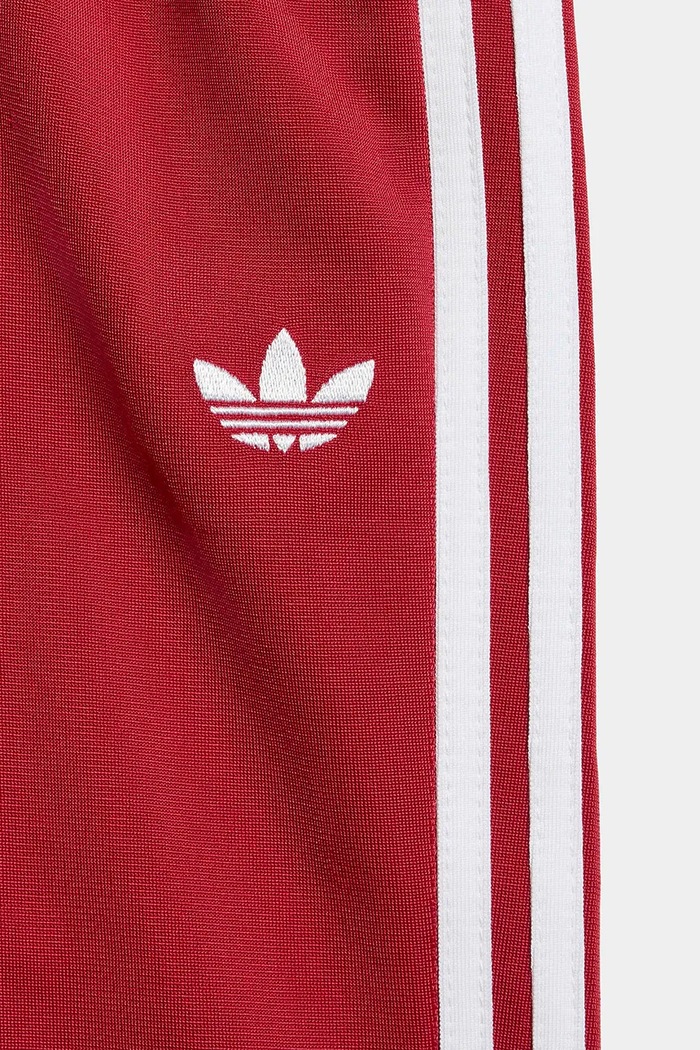 adidas Originals trenirka za djecu KG3886