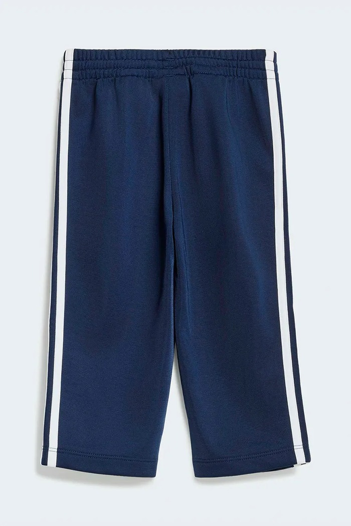 adidas Originals σετ φόρμας παιδικό KG3884
