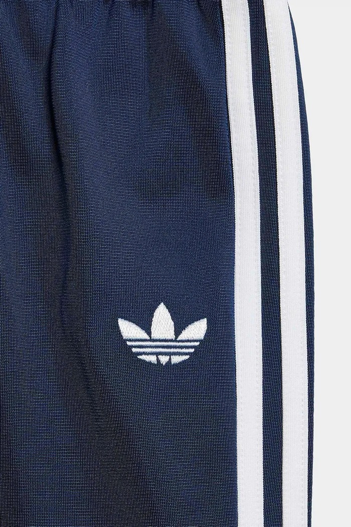 adidas Originals σετ φόρμας παιδικό KG3884