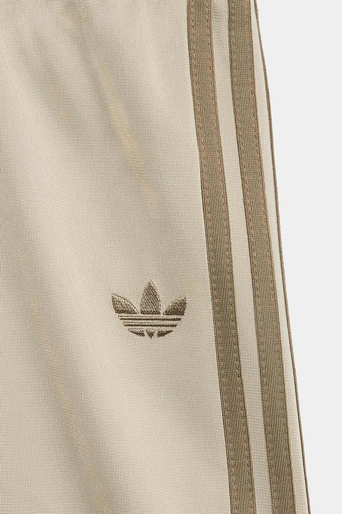 adidas Originals σετ φόρμας παιδικό KG3885
