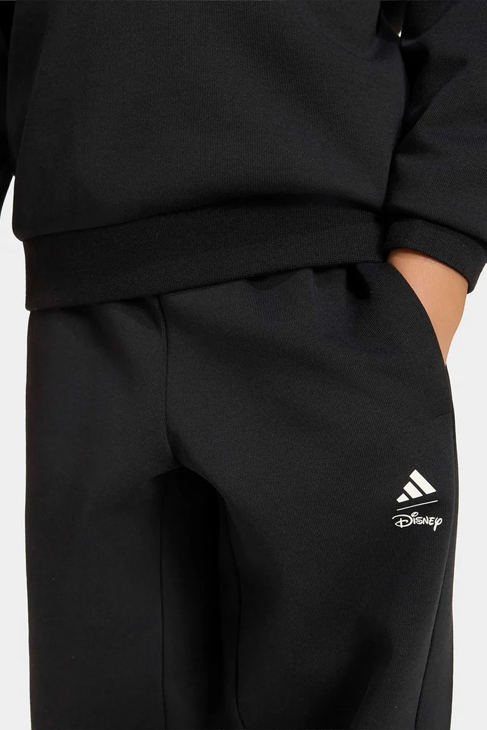adidas tepláková detská DISNEY MICKEY MOUSE KG6127