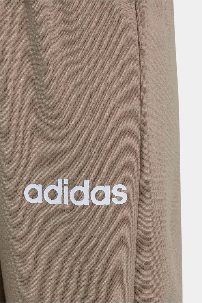 adidas tepláková detská s bavlnou KQ7825