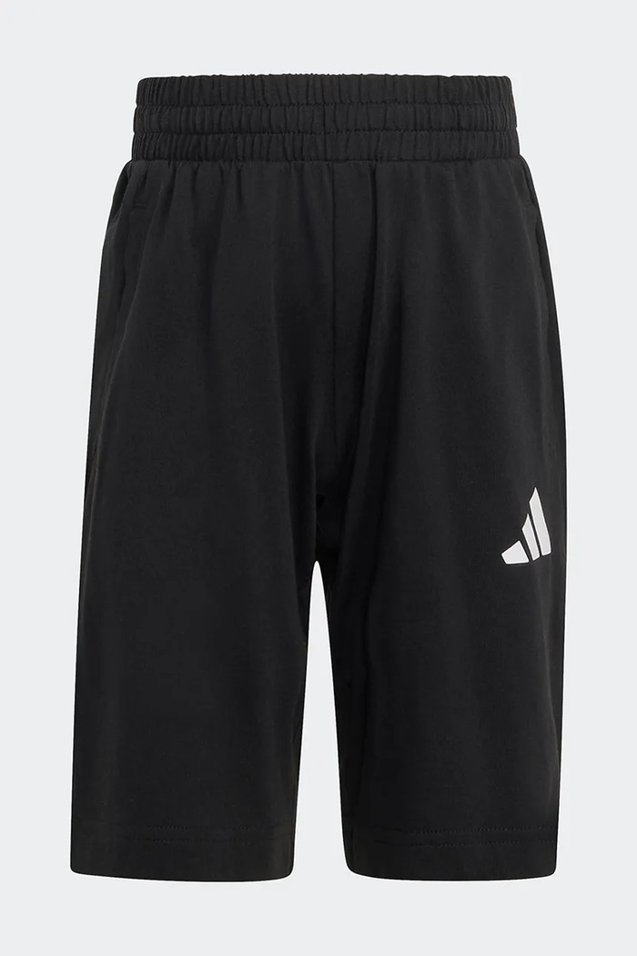 adidas σετ παιδικό βαμβακερό MINECRAFT λευκό KH3193
