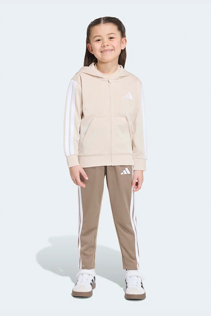 adidas trenirka za djecu KR9298