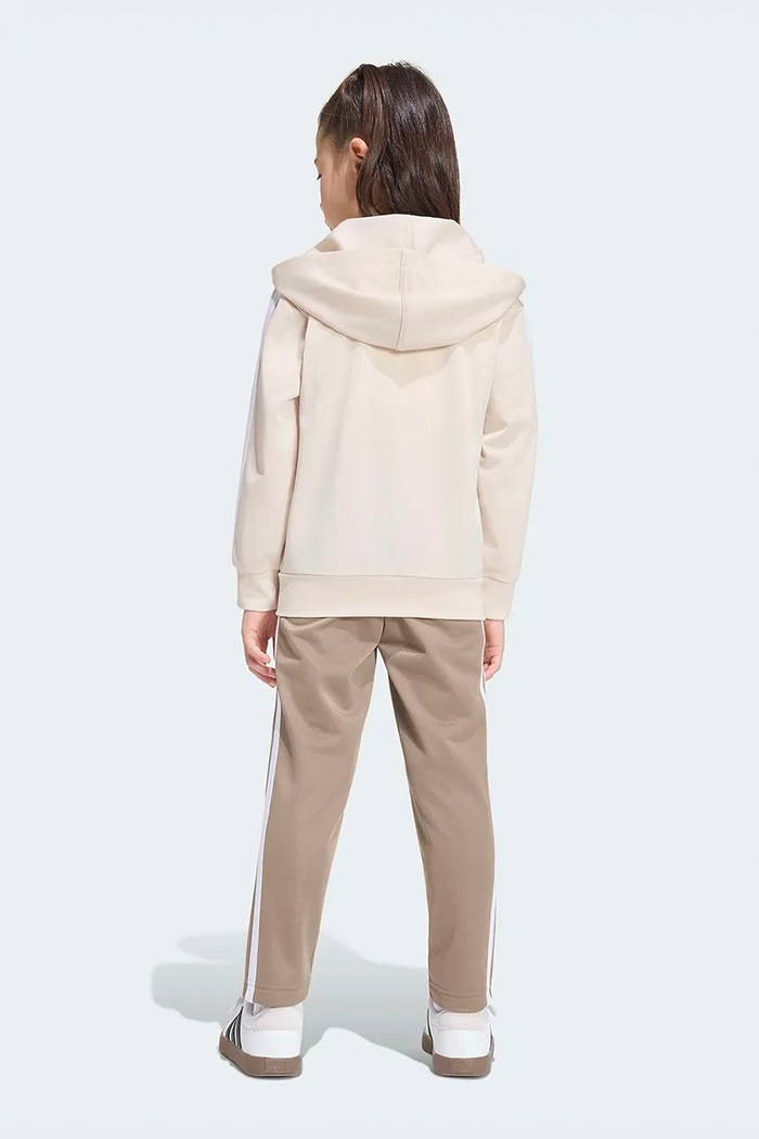 adidas trenirka za djecu KR9298