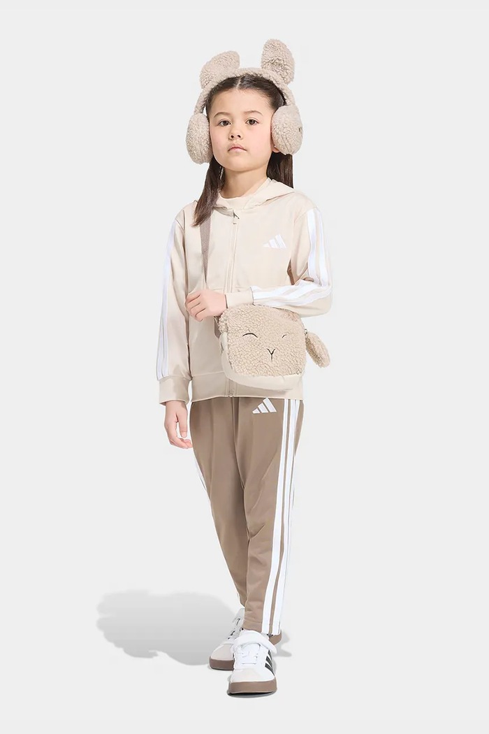 adidas trenirka za djecu KR9298