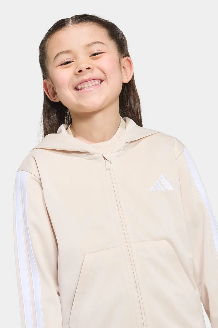 adidas trenirka za djecu KR9298