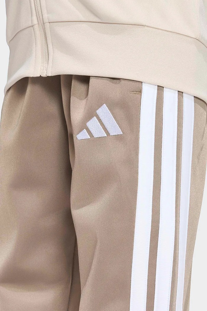 adidas trenirka za djecu KR9298