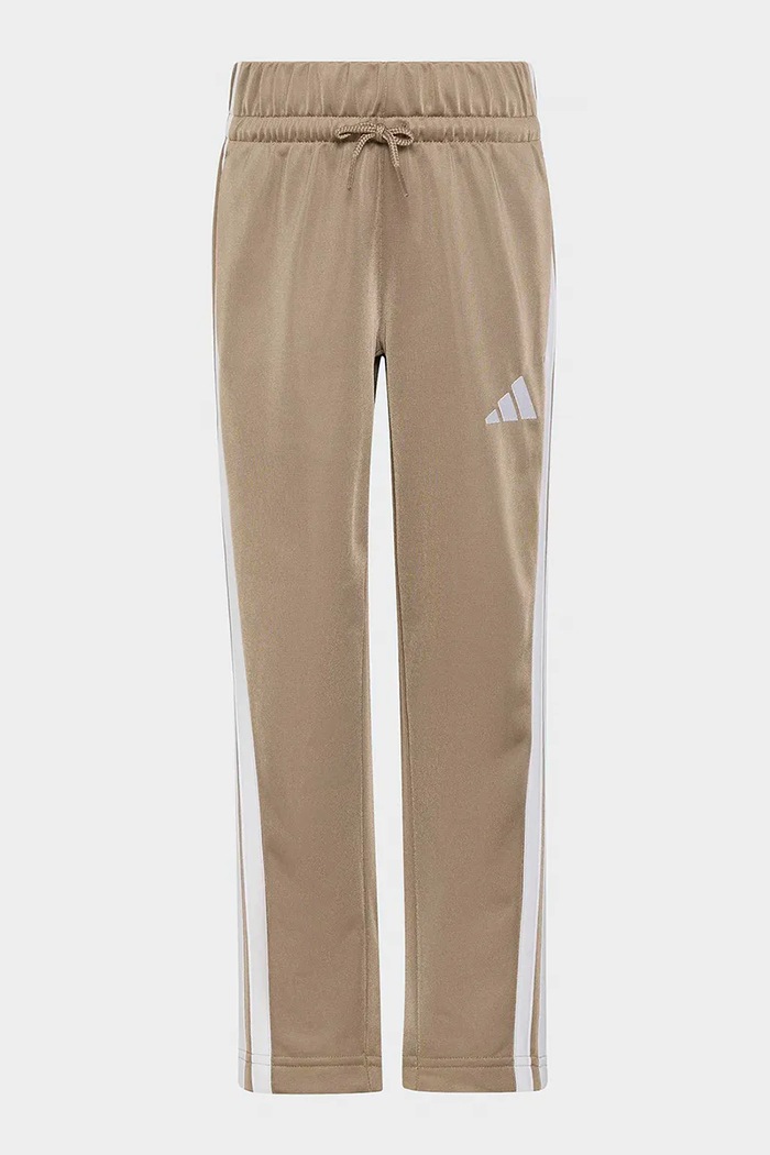 adidas trenirka za djecu bež KR9298