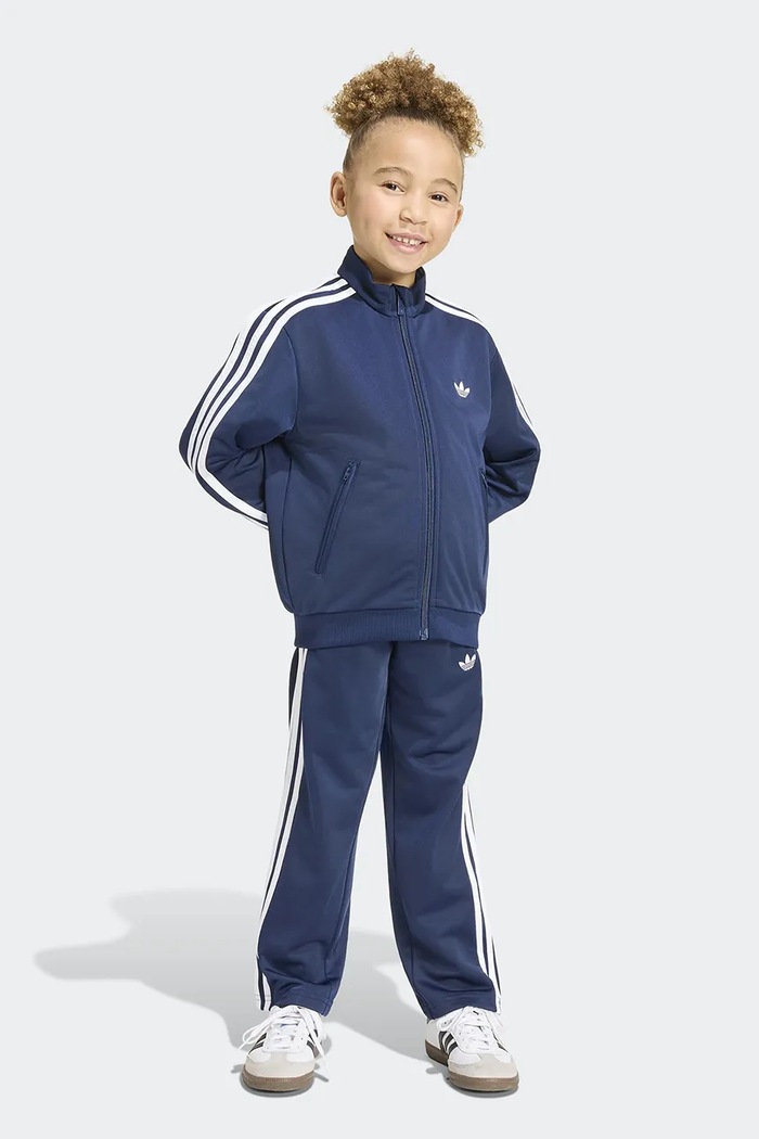 adidas Originals σετ φόρμας παιδικό HZ6591
