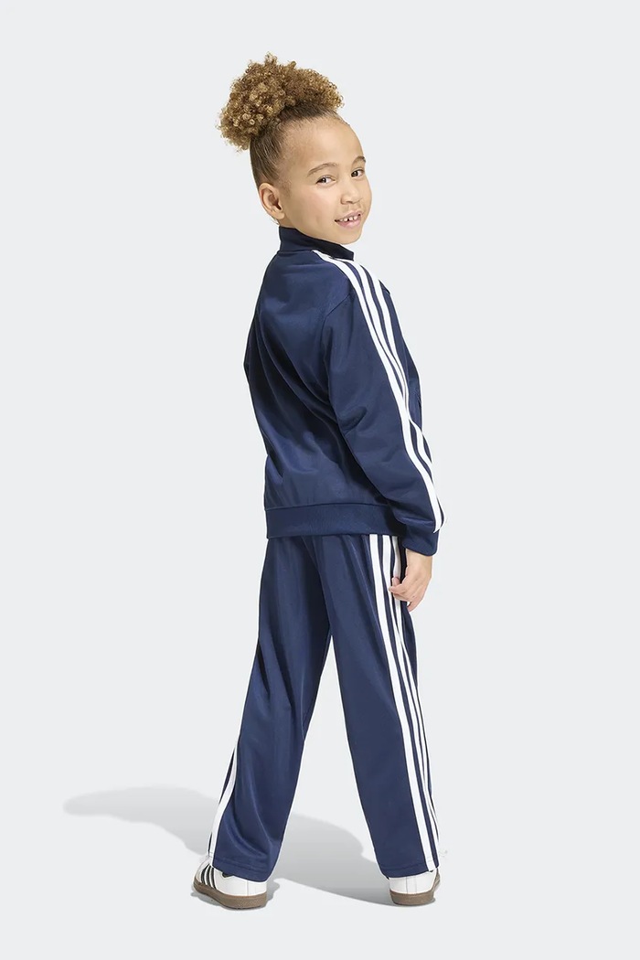 adidas Originals σετ φόρμας παιδικό HZ6591
