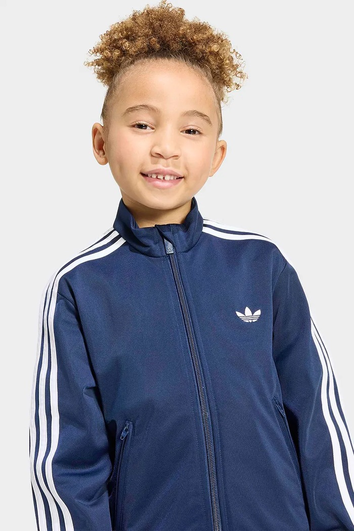 adidas Originals σετ φόρμας παιδικό HZ6591