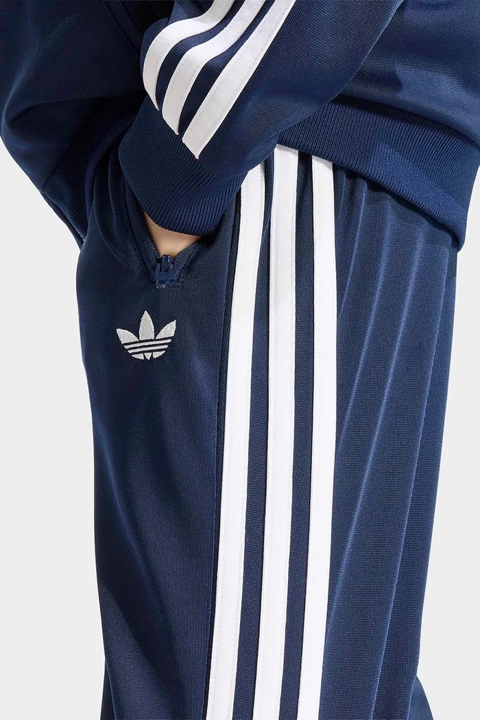 adidas Originals σετ φόρμας παιδικό HZ6591