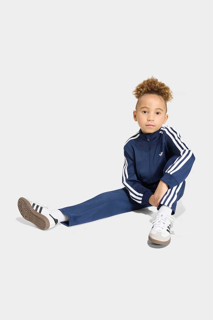 adidas Originals σετ φόρμας παιδικό HZ6591