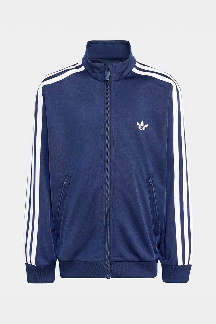 Αγορίστικα adidas Originals σετ φόρμας παιδικό HZ6591 μπλε