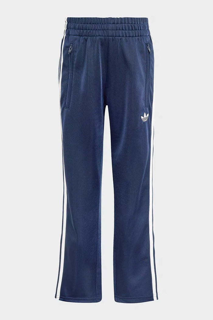 adidas Originals σετ φόρμας παιδικό μπλε HZ6591