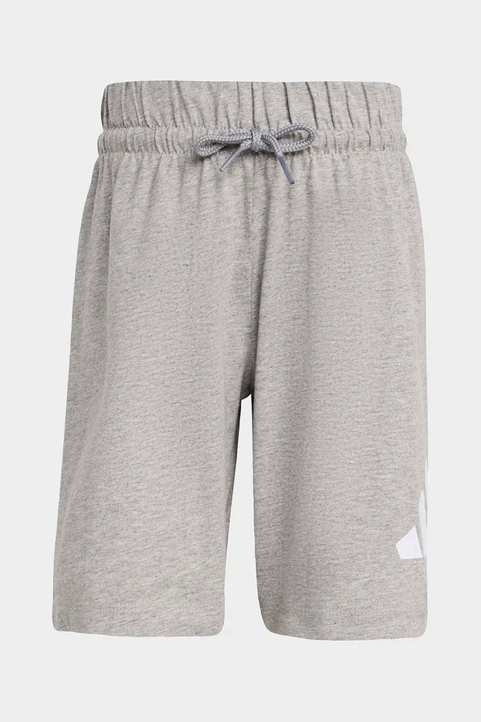 adidas súprava detská bavlnená ružová KD6005