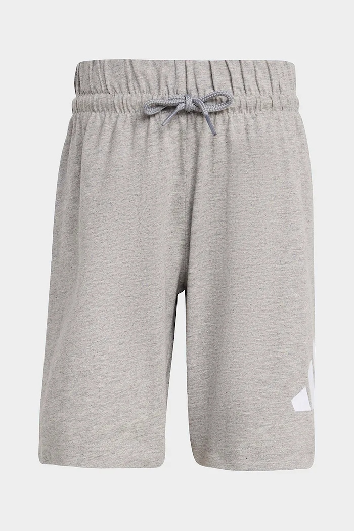 adidas súprava detská bavlnená ružová KD6005