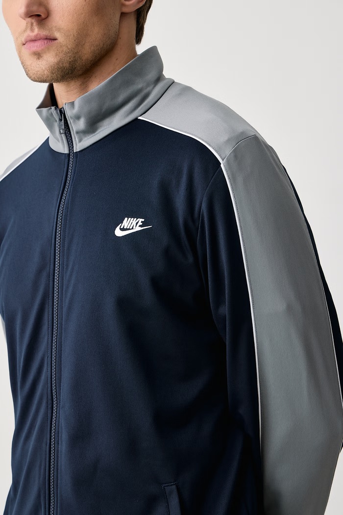 Nike Sportswear Komplet dresowy męski Club HV1444.451