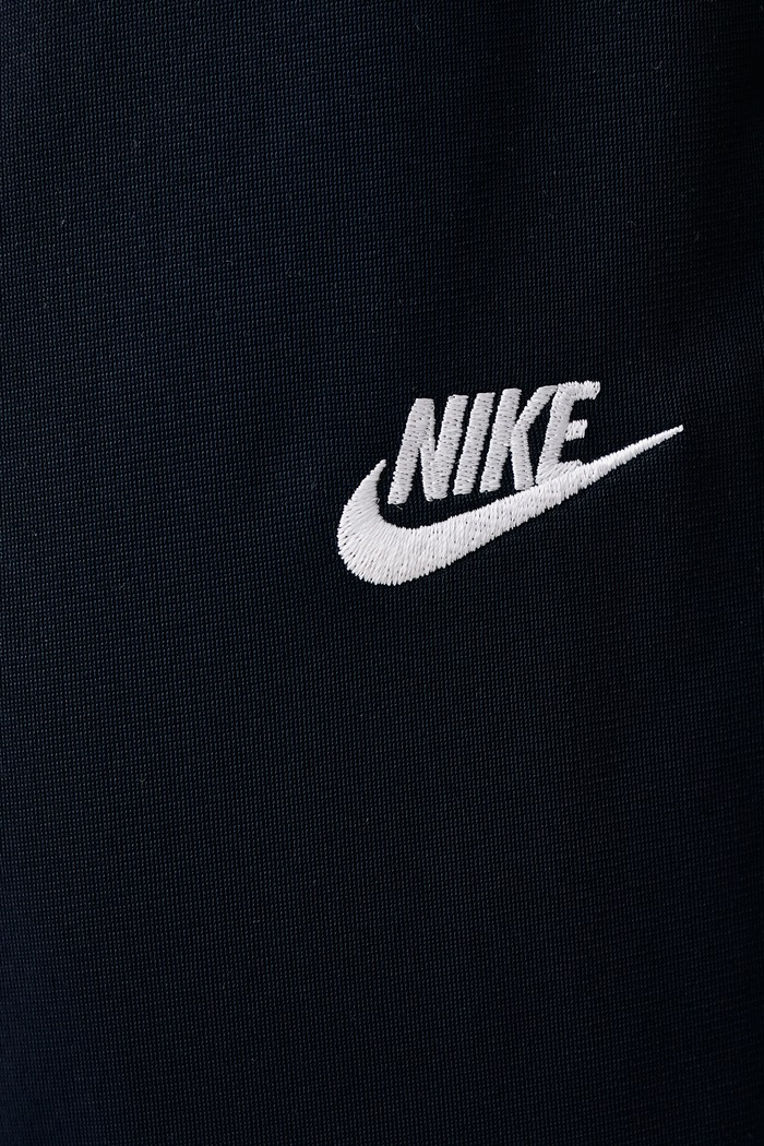 Nike Sportswear Komplet dresowy męski Club HV1444.451