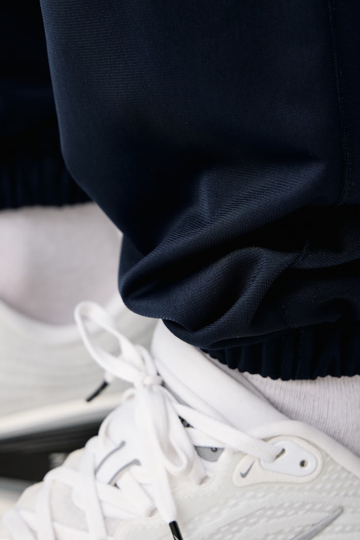Nike Sportswear Трикотажний комплект чоловічий Club HV1444.451