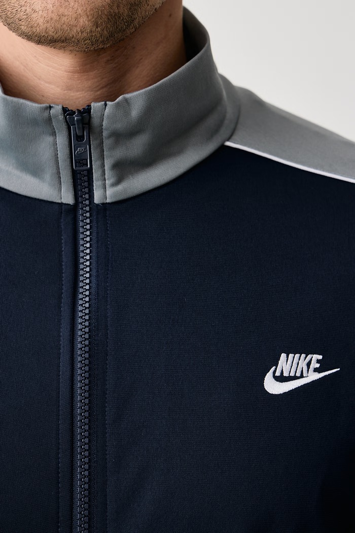 Nike Sportswear Komplet dresowy męski Club HV1444.451