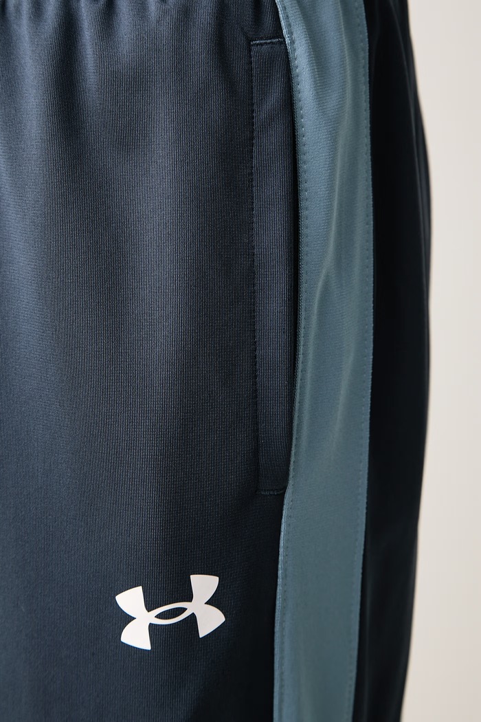 Under Armour Komplet dresowy męski EMEA 6009355.044