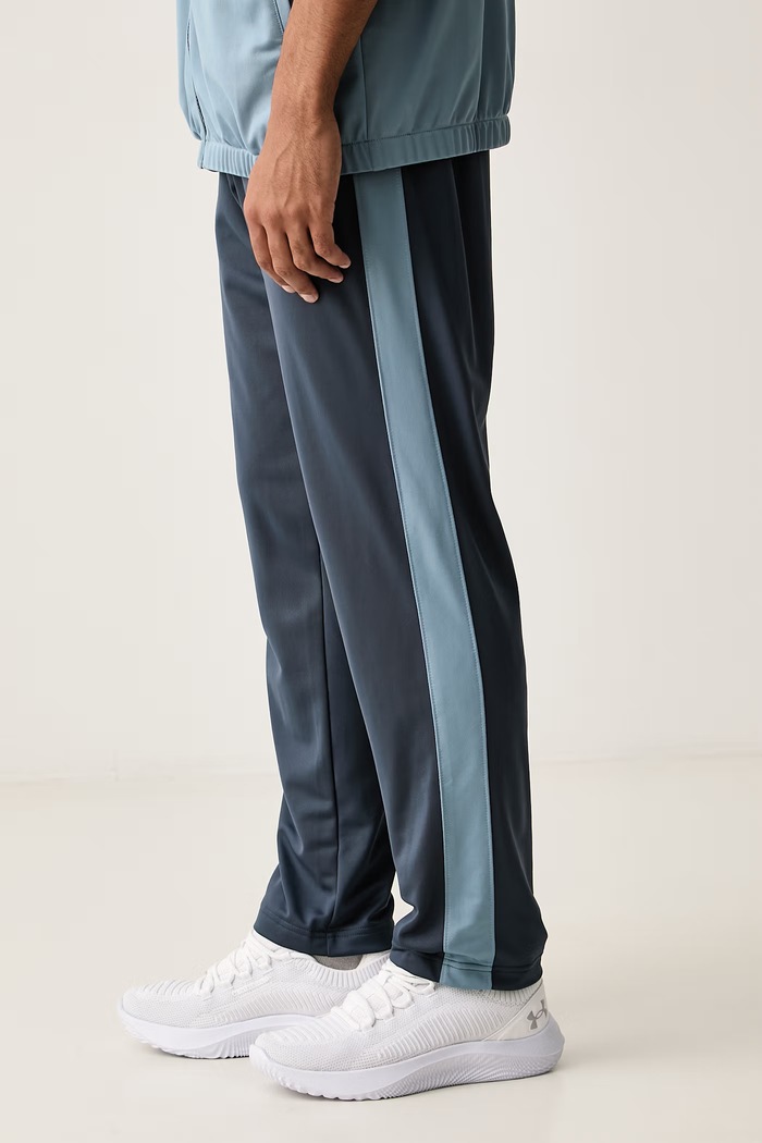 Under Armour Komplet dresowy męski EMEA 6009355.044