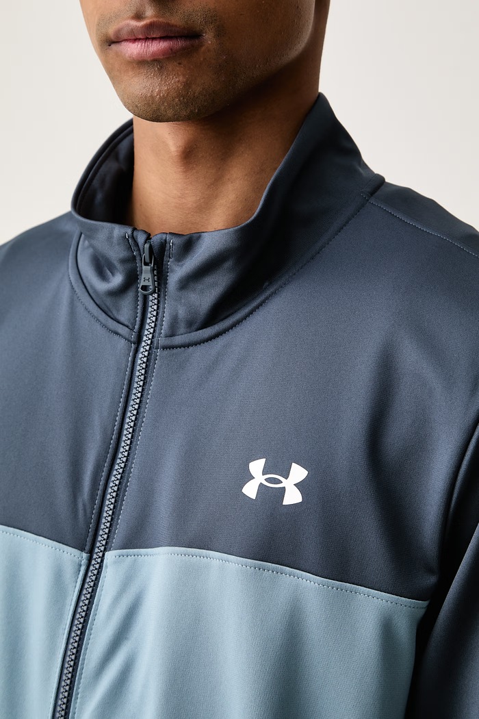 Under Armour Komplet dresowy męski EMEA 6009355.044