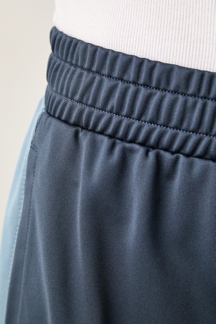 Under Armour Komplet dresowy męski EMEA 6009355.044