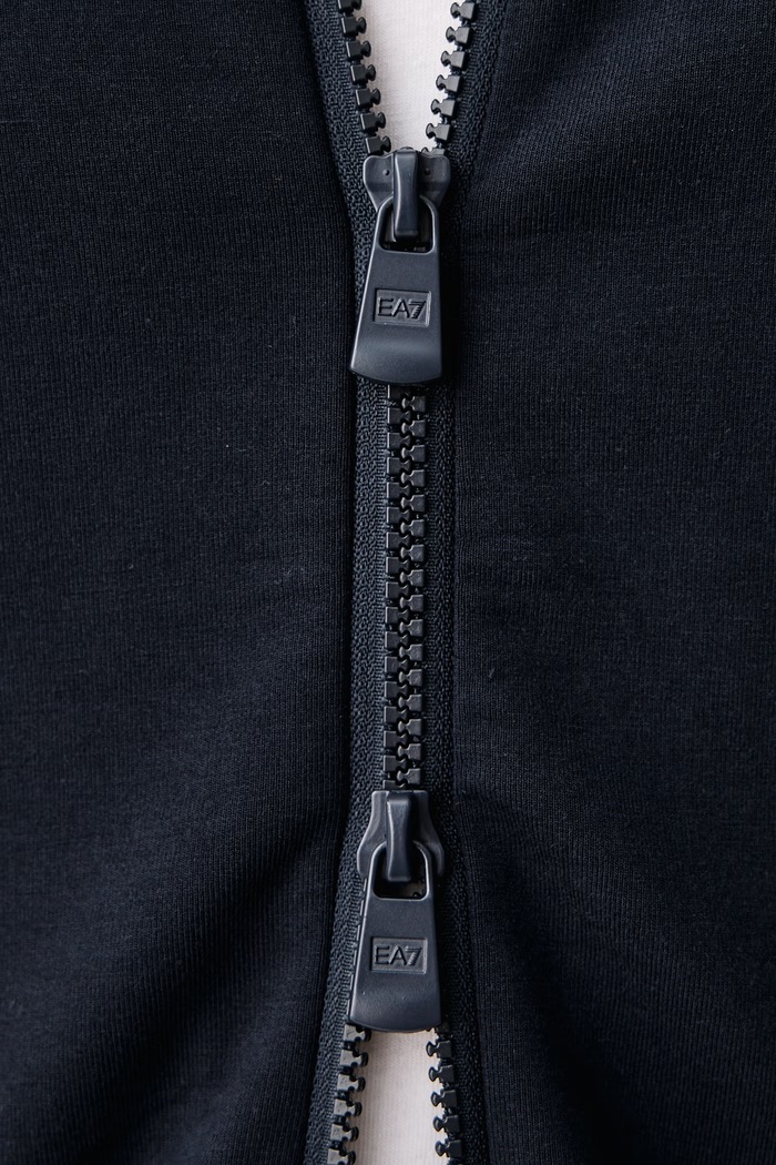 EA7 Emporio Armani Dres męski AF21491.7M002504
