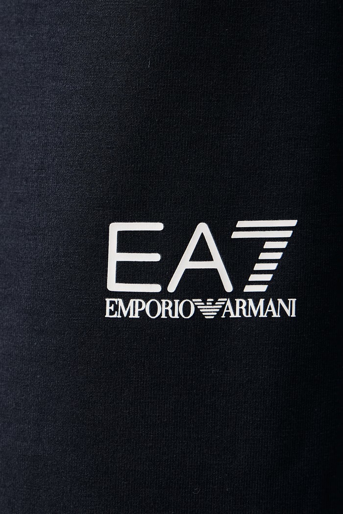 EA7 Emporio Armani Dres męski AF21491.7M002504
