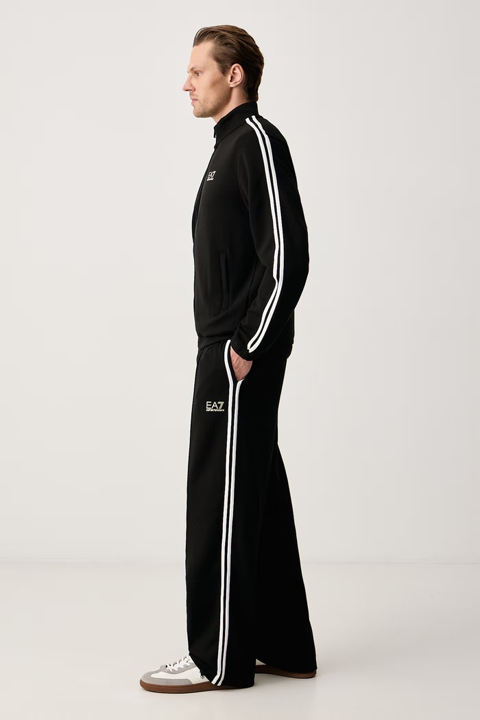 EA7 Emporio Armani Dres męski AF21491.7M002504