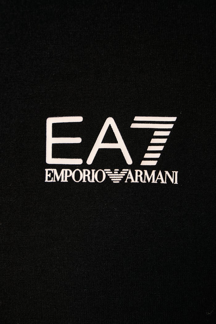 EA7 Emporio Armani Dres męski AF21491.7M002504