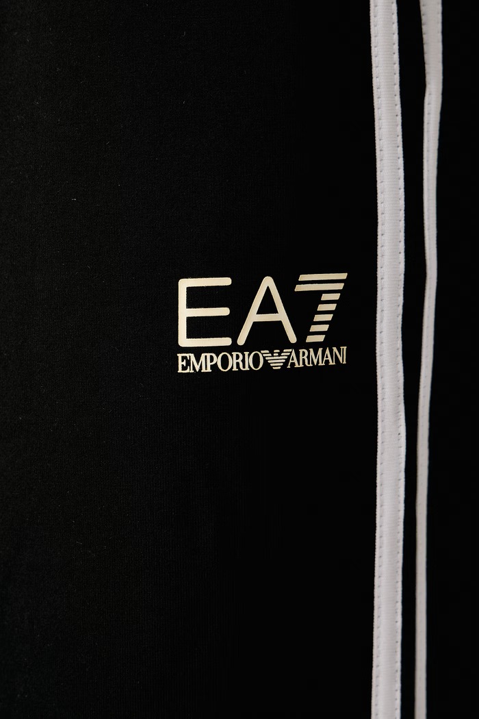 EA7 Emporio Armani Dres męski AF21491.7M002504