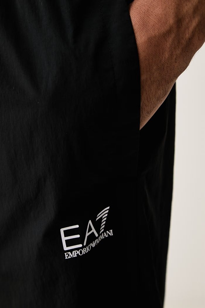 EA7 Emporio Armani φόρμα AF13190.7M002184