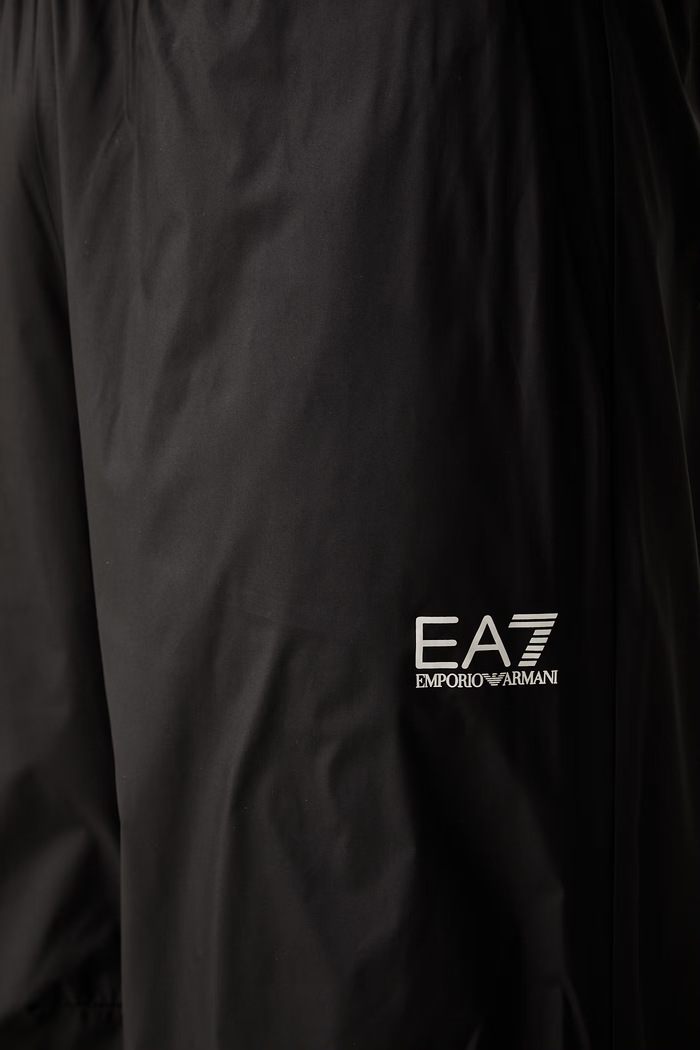 EA7 Emporio Armani komplet treningowy męski AF26223.7M002160