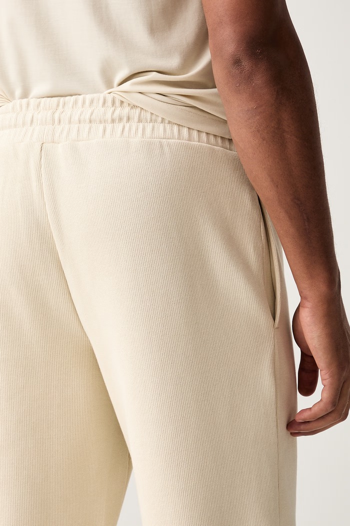 EA7 Emporio Armani komplet dresowy męski bawełniany AF21822.7M002236
