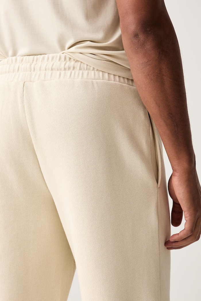 EA7 Emporio Armani komplet dresowy męski bawełniany AF21822.7M002236