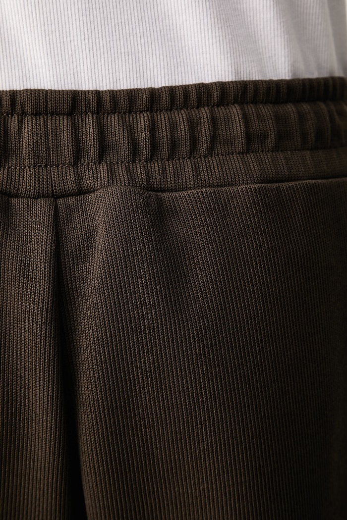 EA7 Emporio Armani σετ φόρμας ανδρικό βαμβακερό AF21822.7M002236