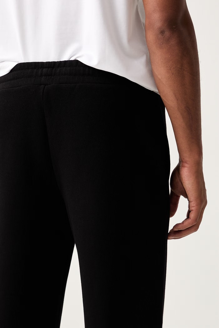 EA7 Emporio Armani komplet dresowy męski bawełniany AF21822.7M002236
