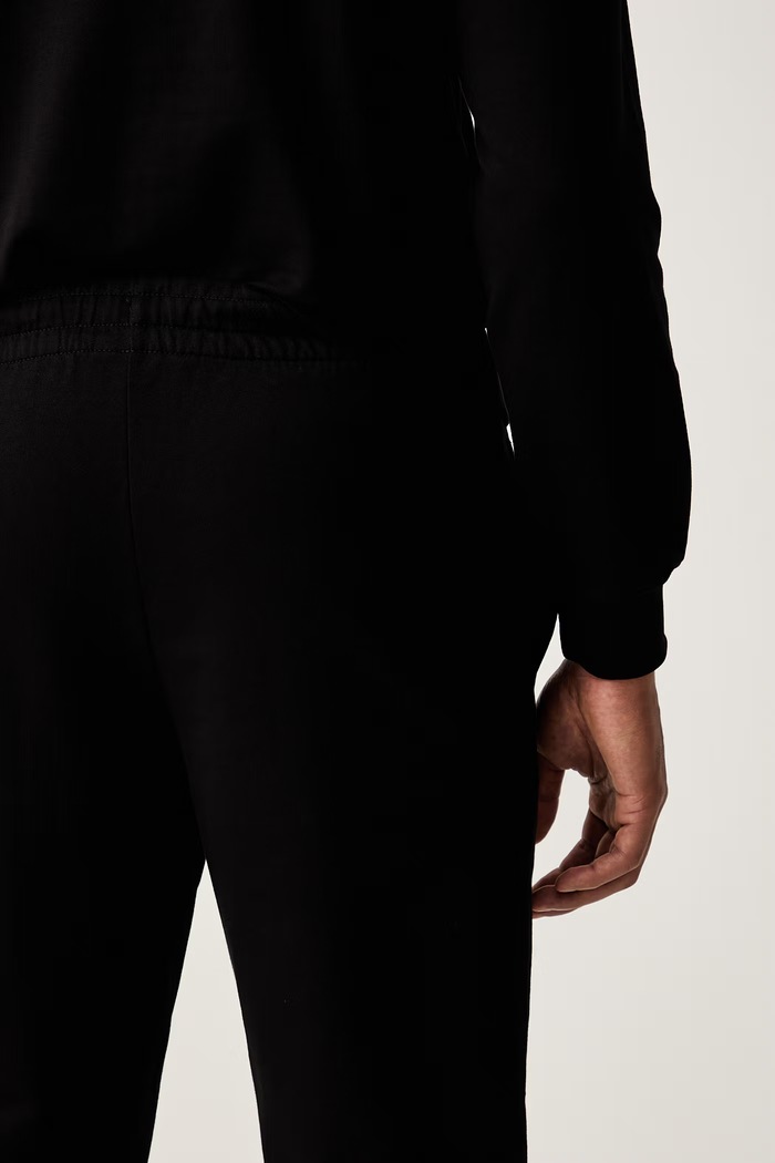 EA7 Emporio Armani dres męski bawełniany AF13512.7M002423