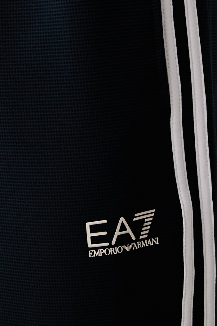 EA7 Emporio Armani sportovní set pánský AF26309.7M002490