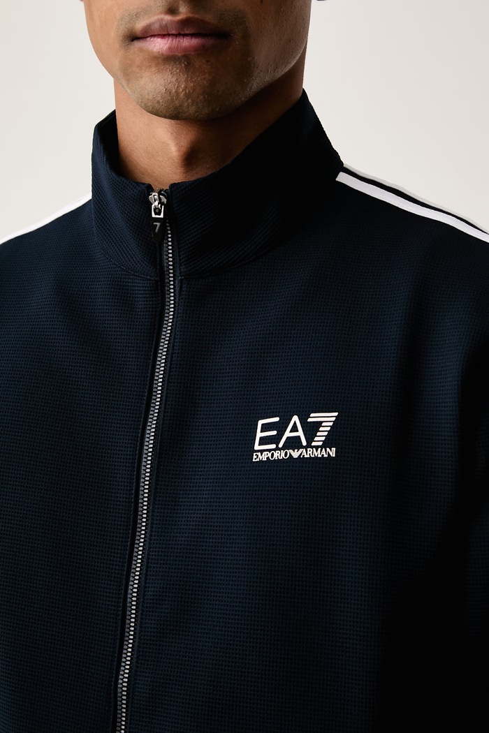 EA7 Emporio Armani sportovní set pánský AF26309.7M002490