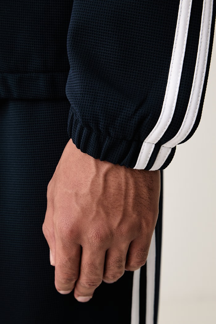 EA7 Emporio Armani sportovní set pánský AF26309.7M002490
