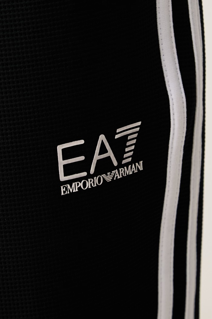 EA7 Emporio Armani sportovní set pánský AF26309.7M002490