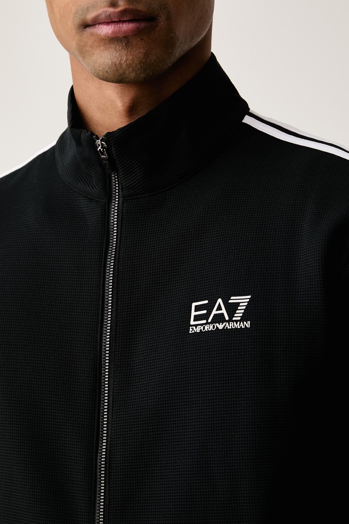 EA7 Emporio Armani sportovní set pánský AF26309.7M002490